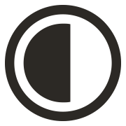 Loader_Logo